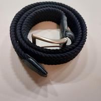 Cintura elasticizzata