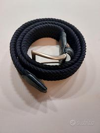 Cintura elasticizzata