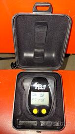 Computer da immersione MARES M1  RGBM