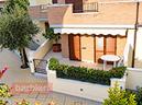 bilocale-cervia