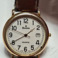 Orologio Bulova