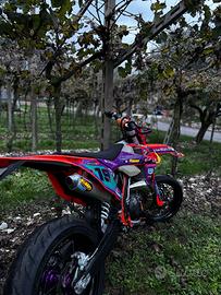 k300 2018