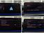 Immagine 11