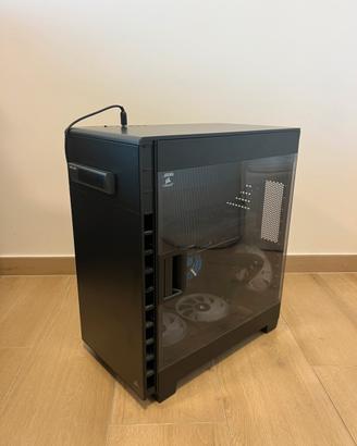 PC fisso Gaming