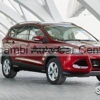 Ricambi originali Ford kuga 2013-2014-2015-2016