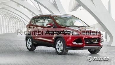 Ricambi originali Ford kuga 2013-2014-2015-2016