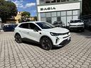 renault-symbioz-techno-mild-hybrid-mt-140cv