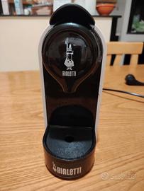 caffettiera bialetti