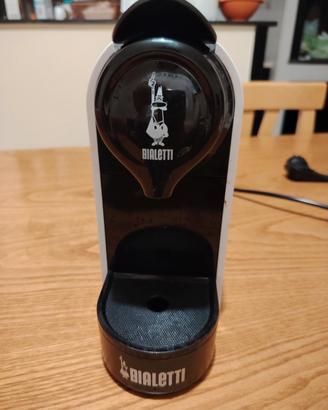 caffettiera bialetti