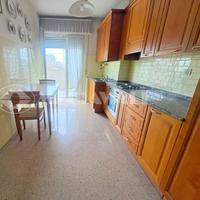 Bilocale a Pordenone