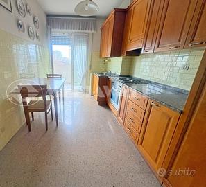 Bilocale a Pordenone