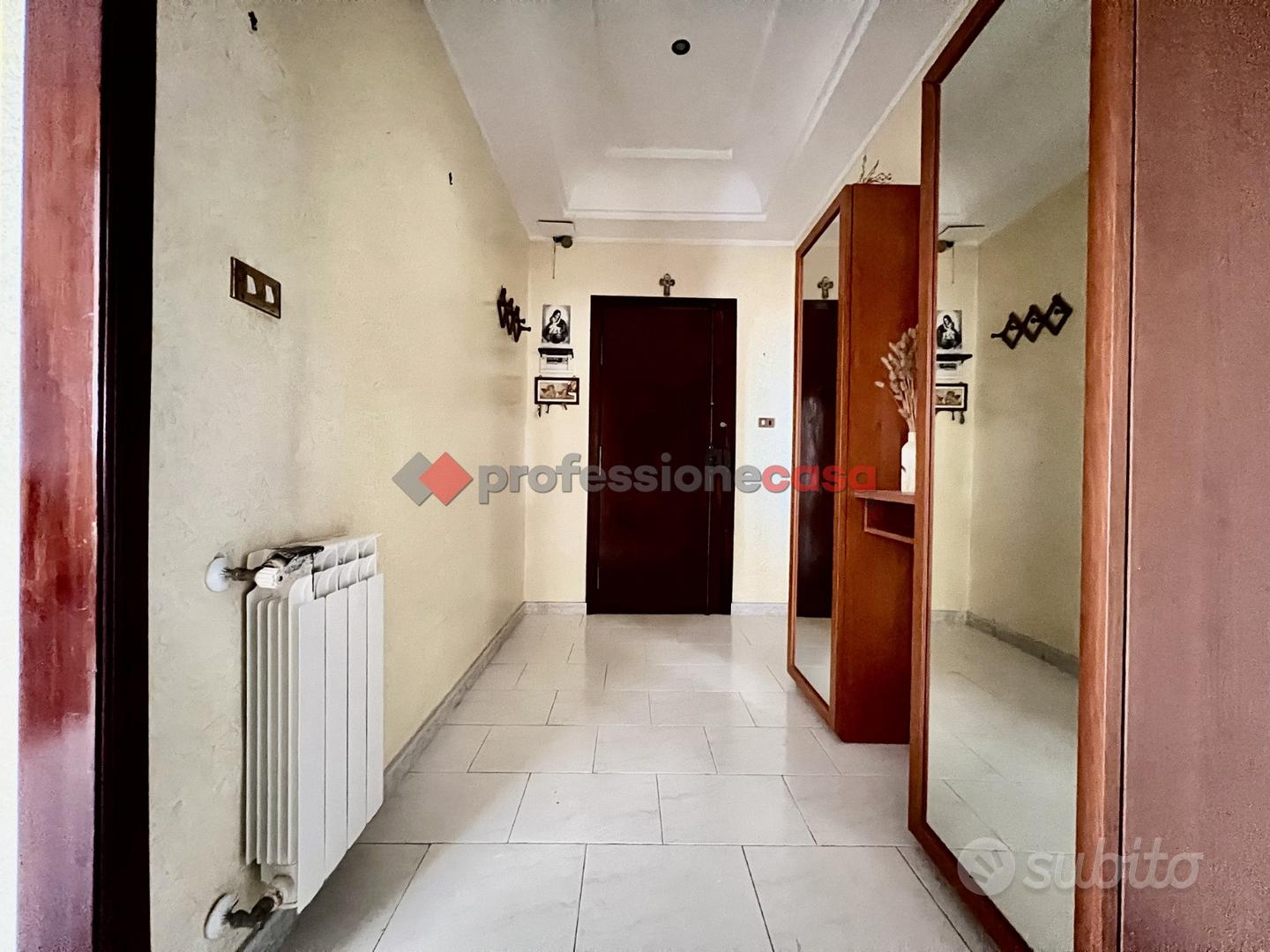 Appartamento – Viagrande, Catania - Vista 2
