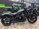 kawasaki-vulcan-s-650