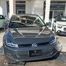 volkswagen-golf-1-6-tdi-90-cv-5p-trendline-bluemo
