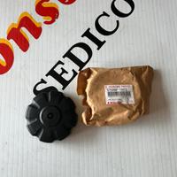 TAPPO SERBATOIO KAVASAKI KLR