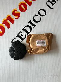 TAPPO SERBATOIO KAVASAKI KLR