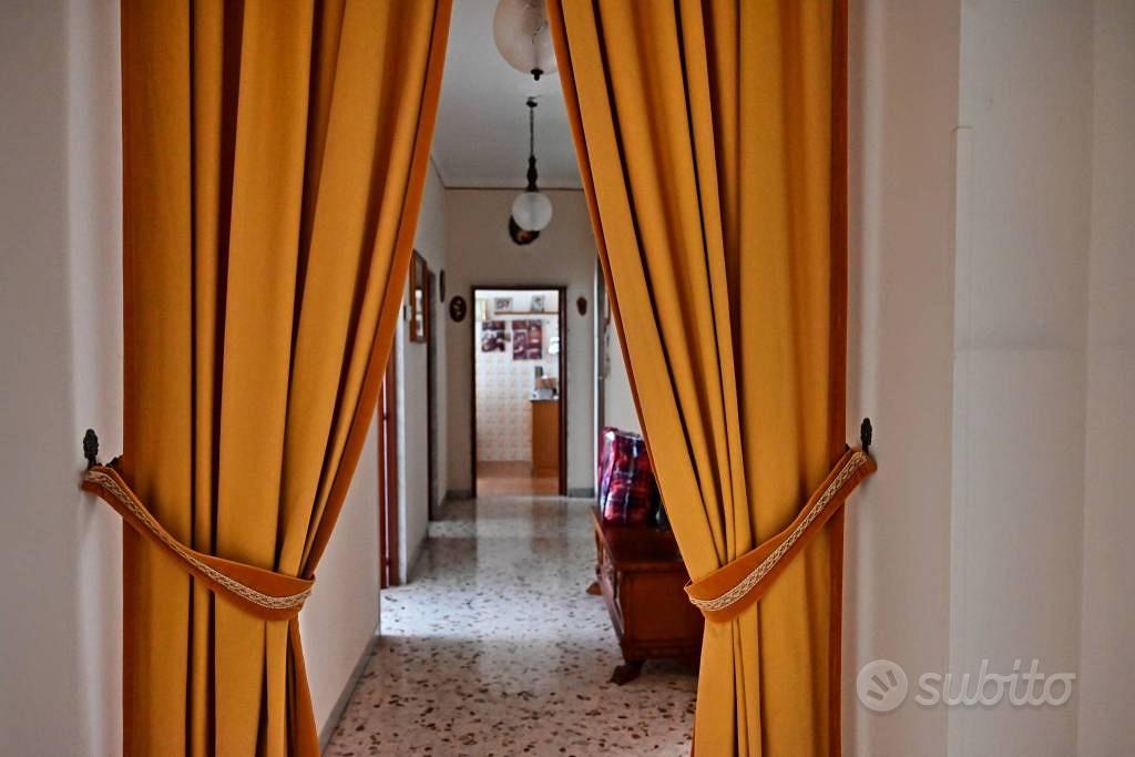 Appartamento – Putignano, Bari - Vista 2