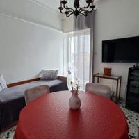 3 LOCALI A MUGNANO DI NAPOLI