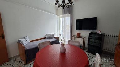 3 LOCALI A MUGNANO DI NAPOLI