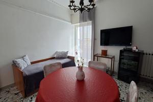 3 LOCALI A MUGNANO DI NAPOLI