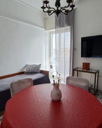 3 LOCALI A MUGNANO DI NAPOLI