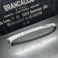 Carena Fianchetto posteriore Piaggio vespa 125/150