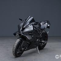 BMW S 1000 RR