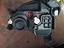Immagine 2