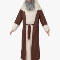 vestito di carnevale 