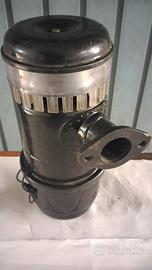 Filtro aria ciclone Originale Lombardini