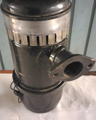 Filtro aria ciclone Originale Lombardini