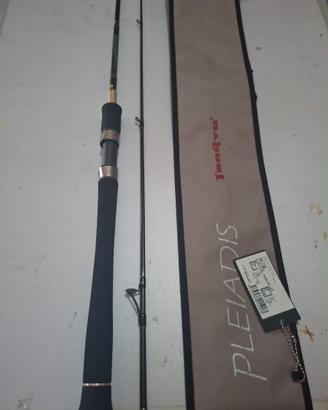 TENRYU PLEADIS PL74L