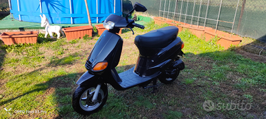 Piaggio zip disk 50 1996