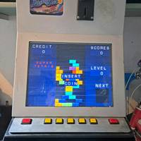 Videogioco arcade