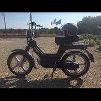 Piaggio si