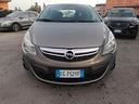 opel-corsa-1-2-5-porte-club-63kw-2011