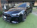 audi-rs6-avant-4-0-tfsi-v8-600cv-quattro-tip-250