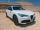 alfa-romeo-stelvio-2-2-t-super-q4-190cv-auto