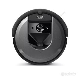 Roomba i7158