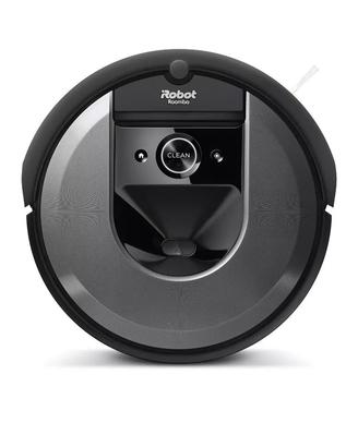 Roomba i7158