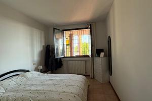 Bilocale in residence con piscina