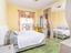 Immagine 28