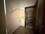 Immagine 22