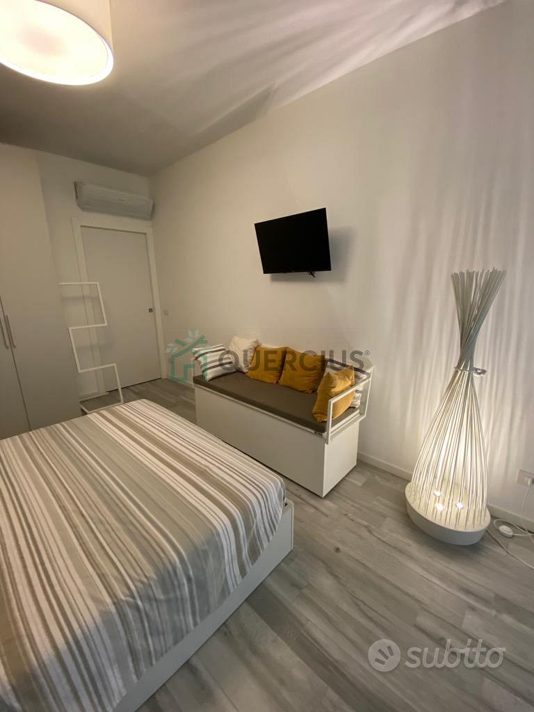 Apartment in Jesolo - Vista 5