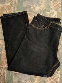 Jeans uomo Kiabi tg. 56 italiana