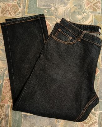 Jeans uomo Kiabi tg. 56 italiana