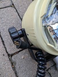 faro da pesca per barca