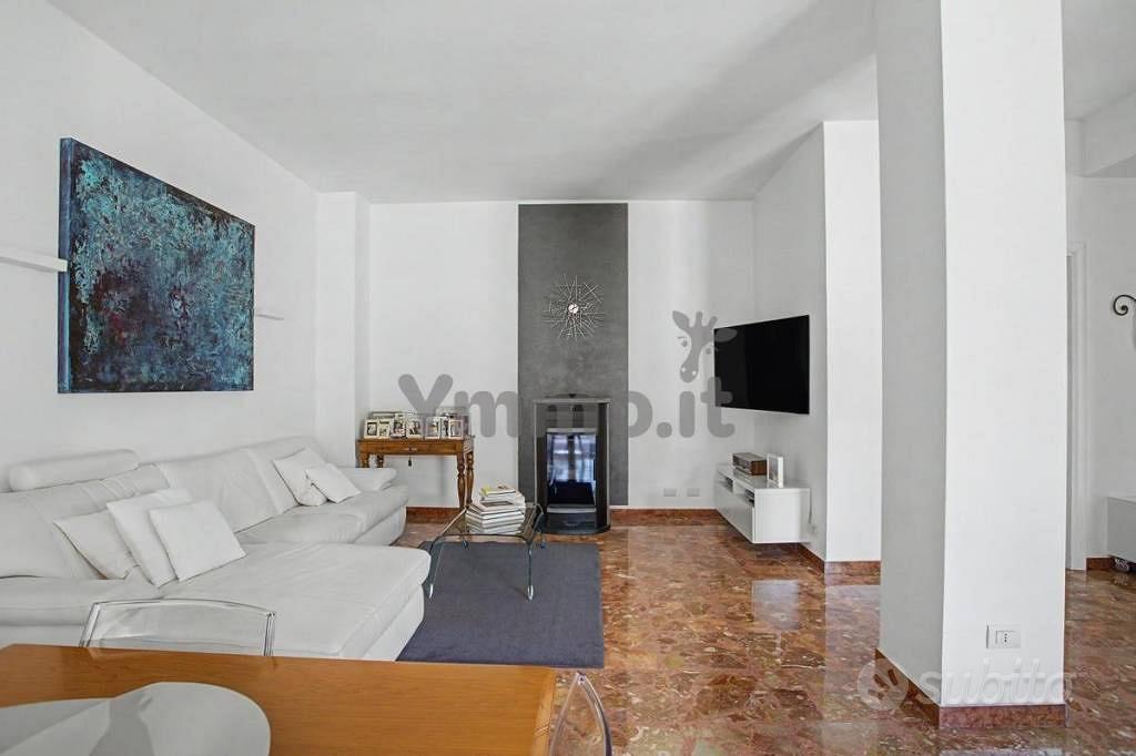 Casa – Biandronno, Cassinetta - Vista 3