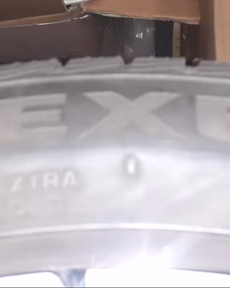 Gomme invernali NEXEN WINGUARD sport2