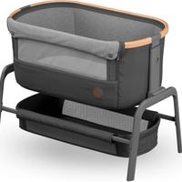 Maxi Cosi – Culla Next-to-Me Co-Sleeping | Neonato